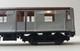 00 Gauge Rtr London Transport R Stock Three Car Set