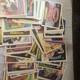 1987 Garbage Pail Kids Complete Set