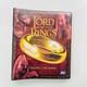 2002 Topps Lord Of The Rings Two Towers Cards Completed 190 Cards + Extras