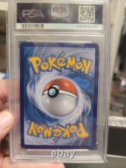 2016 Pokemon Xy Black Star Promo #xy121 Fa/charizard Ex Promo-red & Blue Coll