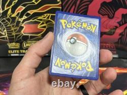 2019 Pokemon Cosmic Eclipse Solgaleo & Lunala GX 216 / 254 / 75 Full Set NM