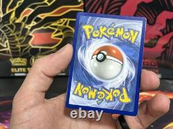 2019 Pokemon Cosmic Eclipse Solgaleo & Lunala GX 216 / 254 / 75 Full Set NM