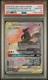 2020 Pokemon Mrshdw. & Mchmp. Gx Indonesian Tag Team Collection #224 Psa 10