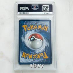 2021 Pokemon Sword & Shield Evolving Skies Secret Full Art/rayquaza Vmax Psa 3 2021 Pokemon Sword & Shield Evolving Skies Secret Full Art/rayquaza Vmax Psa 3