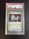 2023 Pokemon Clb-classic Blastoise & Suicune Ex Deck #029 Switch Psa 10