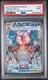 2023 Pokemon Obf En-obsidian Flames Special Illustration Rare Charizard Ex Psa 9