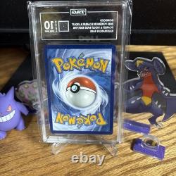 2023 Pokemon Svi En-scarlet & Violet Illustration Rare #207 Dondozo Tag 10