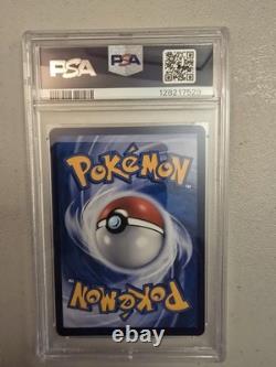 2025 Pokemon Simplified Chinese Sv-p Promo #021 Ninetales Metal Deck Box Set