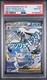 2026 Pokemon Asc En-ascended Heroes Mega Attack Rare Mega Froslass Ex Psa 10