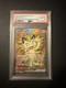 2026 Pokemon Por En-perfect Order Special Illustration Rare Meowth Ex Psa 10