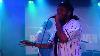 4ust Collective Close Out Their Set It Off Tour At Bar Two Eleven In Bellingham