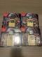 4xpokemon Mega Evolution & Phantasmal Flames 2-pack Blister Sealed Lowest Price