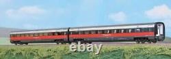 Acme 70102 Frecciarossa Train 14 Set Two Coaches