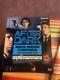 After Dark Neo Noir Cinema Collection 2 Two Imprint Ltd Edition Blu-ray Boxset