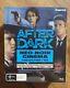 After Dark Neo Noir Cinema Collection Two / 2 Imprint Limited Edition Blu-ray