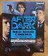 After Dark Neo-noir Cinema Collection Two New Blu-ray Imprint Narc