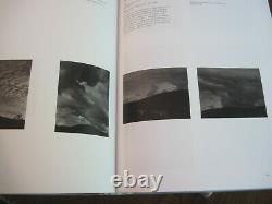 Alfred Stieglitz The Key Set Collection Of Photographs Two Volume Set