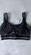 Alo Yoga New Collection Black Two Piece Set Size Medium
