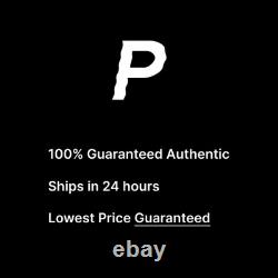 Anne Klein Women's Set Sz 4 Missy Executive Collection 3-Pc