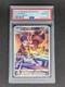 Ariados Vmax Climax Pokemon Card Chr Psa10 Gem Mint Japanese Collectible