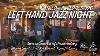 Atom Collective Left Hand Brewing Apr 24 2026 Set 2 Feat Ryan Mccurry And Kurt Moorehead