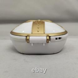 BANDAI Touch Commune Set Two Pre-cure MaxHeart Used