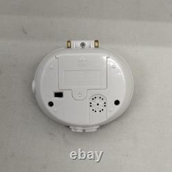 BANDAI Touch Commune Set Two Pre-cure MaxHeart Used