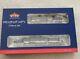 Bachmann 31-577 Railtrack Windhoff Mpv (2 Piece Set). New 21 Pin Dcc