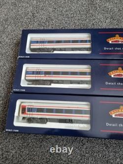 Bachmann Class 159 Network Southeast 3 Car Set
