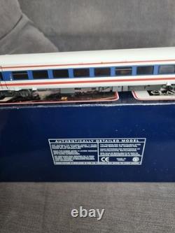 Bachmann Class 159 Network Southeast 3 Car Set