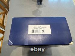 Bachmann Class 411 4 Car EMU Set new and never opened