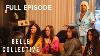 Belle Collective S2 E8 Oops Marie Did It Again Full Episode Own