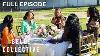 Belle Collective S5 E1 Correctile Dysfunction Full Episode Own