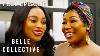 Belle Collective S6e1 Harpo Who Dis Woman Full Episode Own