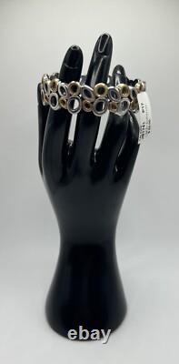 Brighton Caliope Jewelry Set