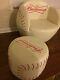 Budweiser Baseball Chair With Ottoman (two Piece Furniture Set With Ottoman)