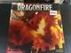 Catalyst Board Games Dragonfire Deck Building Game + Expansions Complete