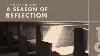 Collective Online Lent A Season Of Reflection