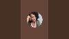 Collective Sagittarius Set In Outdated Energy Surpassed Them 6 2025 Intuitactivity Llc We Live