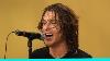 Collective Soul Heavy Live At Woodstock 99 West Stage 1999