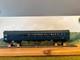Dcc Fitted Bachman 31-375 Class 416 2 Car Emu Set Mint Condition