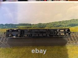 DCC Fitted Bachman 31-375 Class 416 2 Car Emu Set Mint Condition