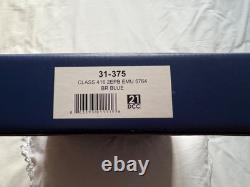 DCC Fitted Bachman 31-375 Class 416 2 Car Emu Set Mint Condition