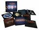 Def Leppard The Vinyl Collection Volume Two (box-set) New Vinyl 10lp Sealed