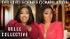 Deleted Scenes Compilation Belle Collective S7 Own