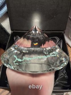 Diamond Supply Co. Set Of 2 U Will Get Two