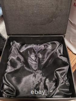 Diamond Supply Co. Set Of 2 U Will Get Two