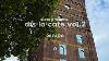 Dis Lo Cate Vol 2 Gimbo Live From De Watertoren