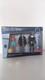 Doctor Who Collectible Action Figures The Two Doctors Set Limited Edition