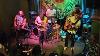 Fireside Collective Set Two Ilk Lodge Olympia Wa July 25 2026